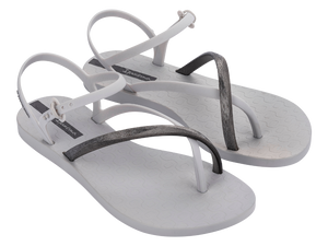 IPANEMA ELEGANT SANDAL FEM