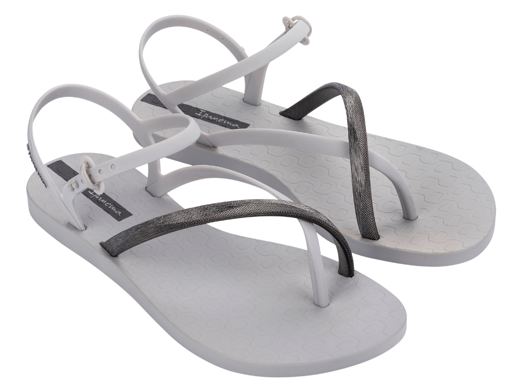 IPANEMA ELEGANT SANDAL FEM