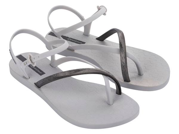 IPANEMA ELEGANT SANDAL FEM