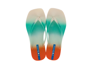 IPANEMA EDGE SUNSET FEM