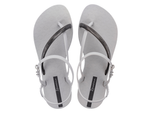 Load image into Gallery viewer, IPANEMA ELEGANT SANDAL FEM
