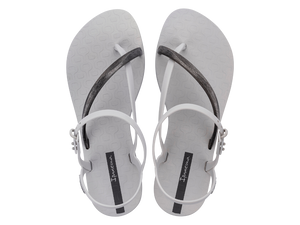 IPANEMA ELEGANT SANDAL FEM