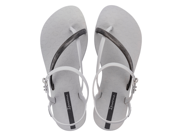 IPANEMA ELEGANT SANDAL FEM