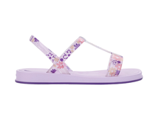 Load image into Gallery viewer, IPANEMA GLOW TRENDY SAND KIDS
