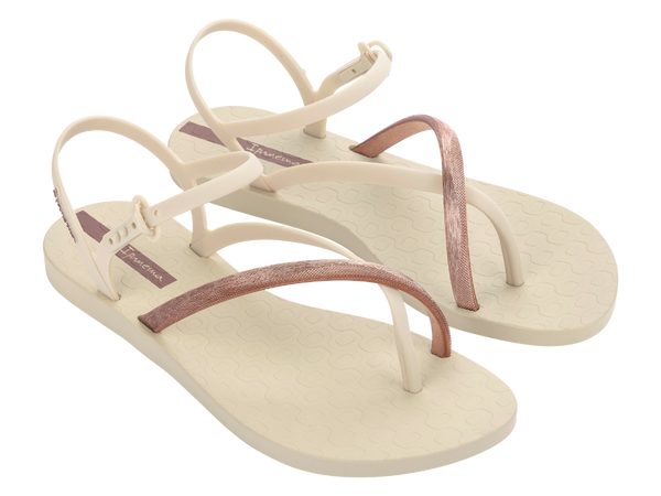 IPANEMA ELEGANT SANDAL FEM