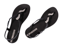 Load image into Gallery viewer, IPANEMA CLASS DAILY SANDAL FEM
