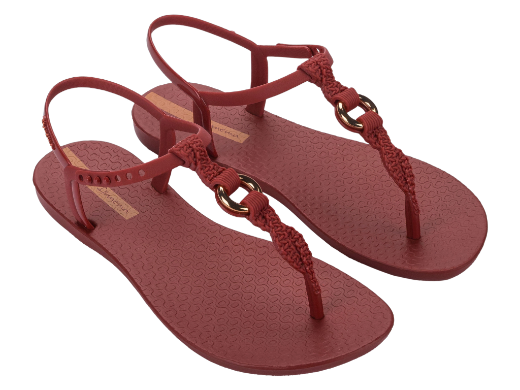 IPANEMA CLASS LUMA FEM