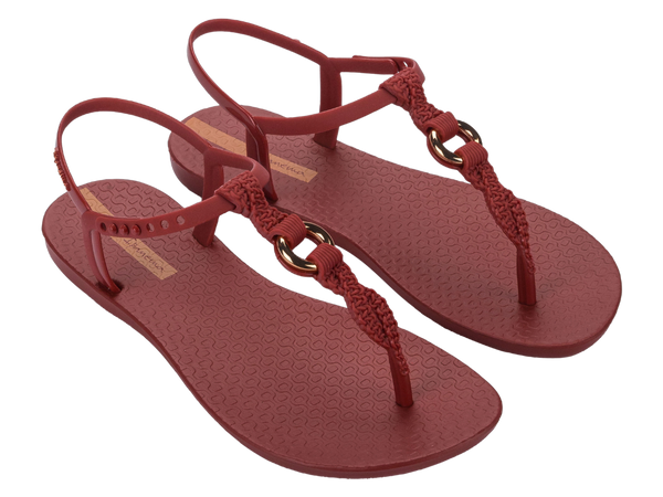 IPANEMA CLASS LUMA FEM