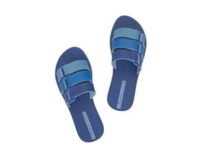 IPANEMA BOLD MAIS FEM