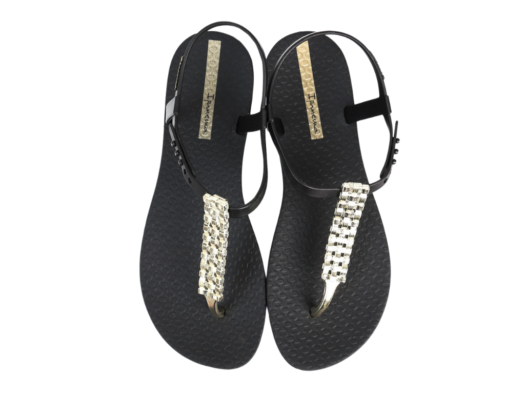 IPANEMA CLASS MODERN CRAFT SANDAL FEM