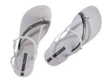 Load image into Gallery viewer, IPANEMA ELEGANT SANDAL FEM
