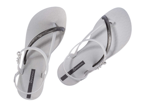 IPANEMA ELEGANT SANDAL FEM