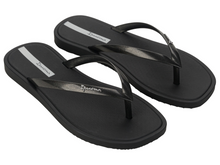 Load image into Gallery viewer, IPANEMA SOLAR COLORS FEM
