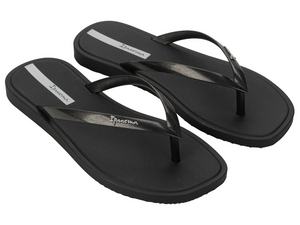 IPANEMA SOLAR COLORS FEM