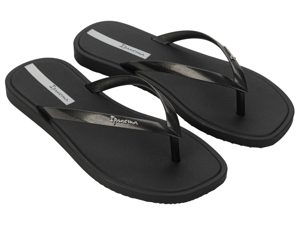IPANEMA SOLAR COLORS FEM