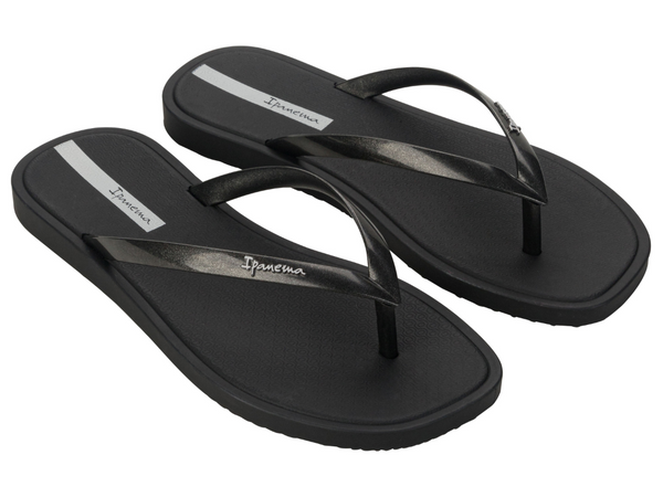 IPANEMA SOLAR COLORS FEM