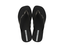 Load image into Gallery viewer, IPANEMA SOLAR COLORS FEM
