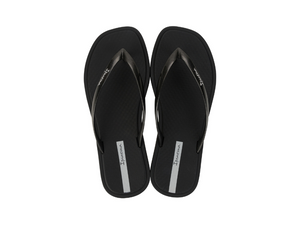IPANEMA SOLAR COLORS FEM