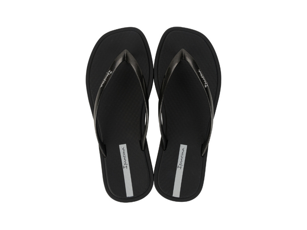 IPANEMA SOLAR COLORS FEM