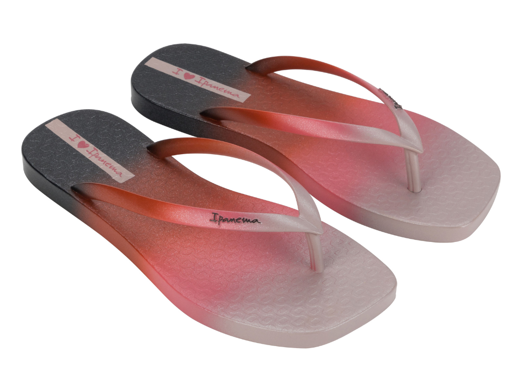 IPANEMA EDGE SUNSET FEM