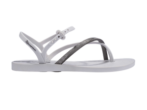 IPANEMA ELEGANT SANDAL FEM