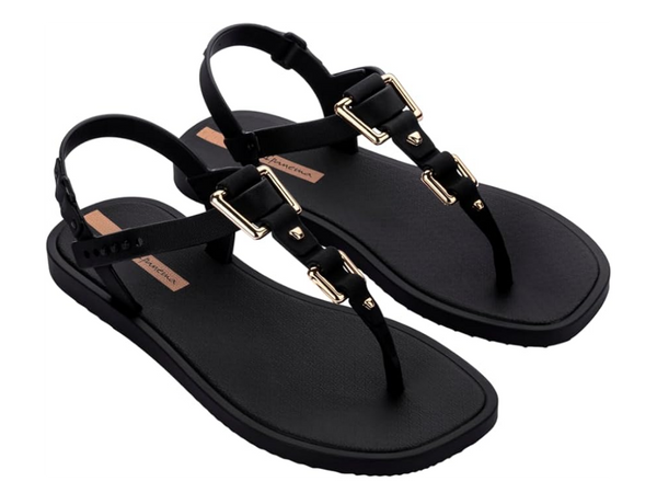 IPANEMA CLASS URBANE SANDAL FEM