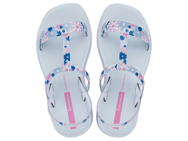 IPANEMA GLOW TRENDY SAND KIDS