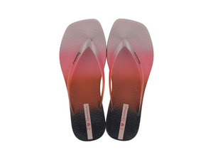 IPANEMA EDGE SUNSET FEM