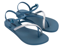 Load image into Gallery viewer, IPANEMA ELEGANT SANDAL FEM
