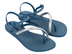 IPANEMA ELEGANT SANDAL FEM