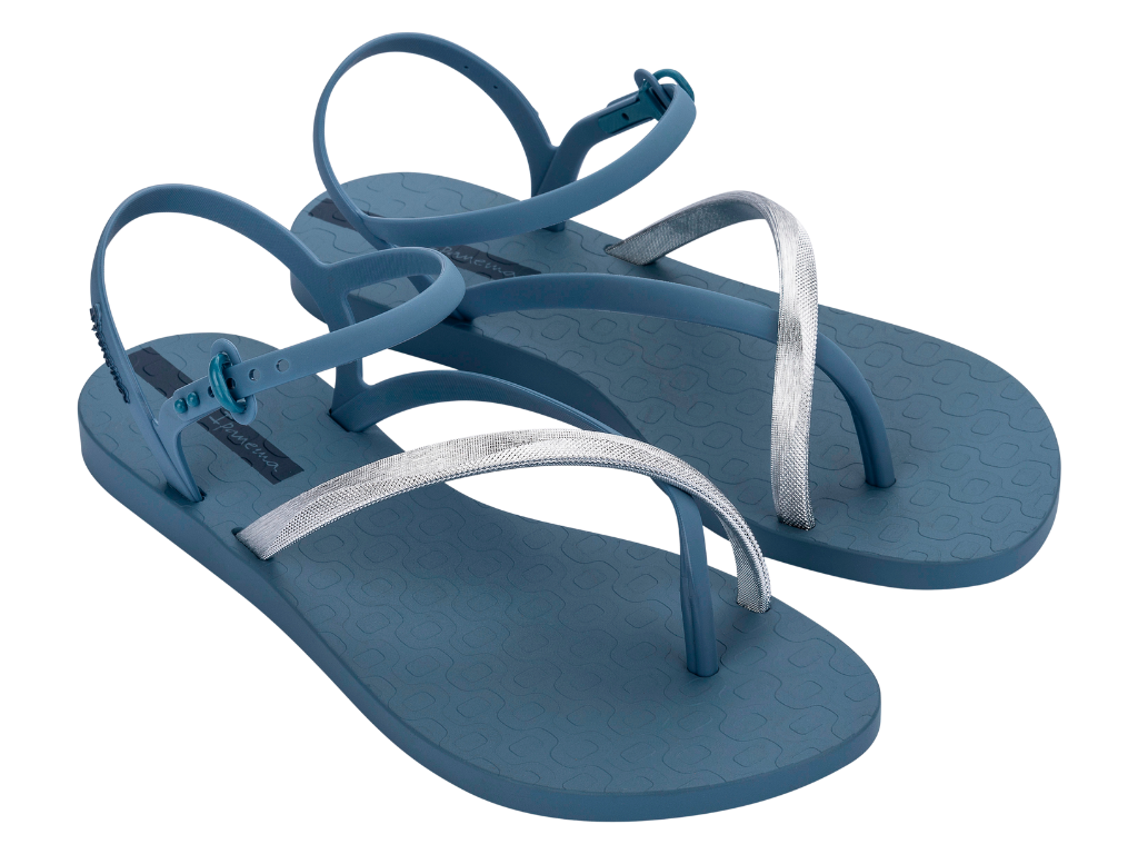 IPANEMA ELEGANT SANDAL FEM