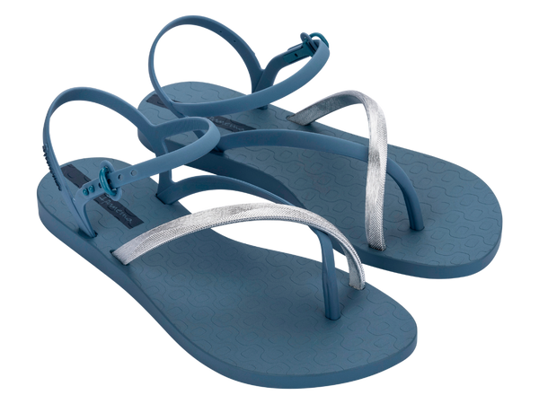 IPANEMA ELEGANT SANDAL FEM