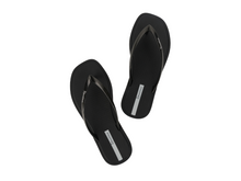 Load image into Gallery viewer, IPANEMA SOLAR COLORS FEM
