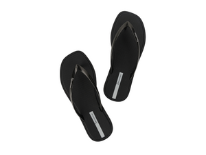 IPANEMA SOLAR COLORS FEM