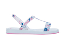 Load image into Gallery viewer, IPANEMA GLOW TRENDY SAND KIDS

