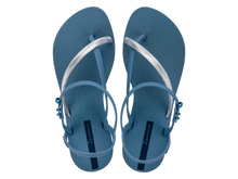 Load image into Gallery viewer, IPANEMA ELEGANT SANDAL FEM
