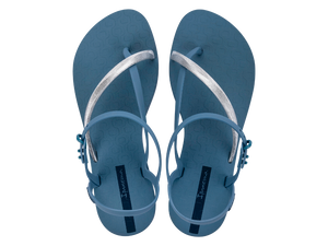 IPANEMA ELEGANT SANDAL FEM