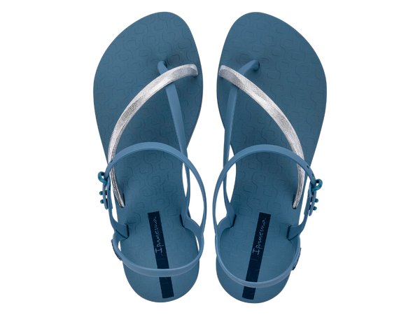 IPANEMA ELEGANT SANDAL FEM