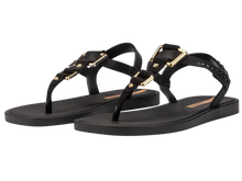 Load image into Gallery viewer, IPANEMA CLASS URBANE SANDAL FEM
