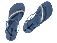 Load image into Gallery viewer, IPANEMA ELEGANT SANDAL FEM
