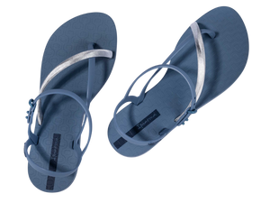 IPANEMA ELEGANT SANDAL FEM