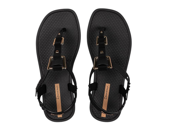 IPANEMA CLASS URBANE SANDAL FEM