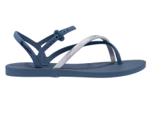 Load image into Gallery viewer, IPANEMA ELEGANT SANDAL FEM
