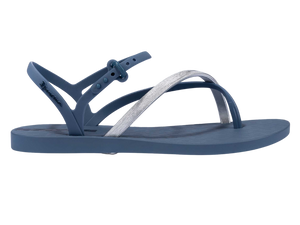 IPANEMA ELEGANT SANDAL FEM