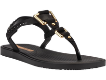 Load image into Gallery viewer, IPANEMA CLASS URBANE SANDAL FEM
