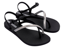 Load image into Gallery viewer, IPANEMA ELEGANT SANDAL FEM
