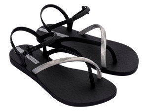 IPANEMA ELEGANT SANDAL FEM