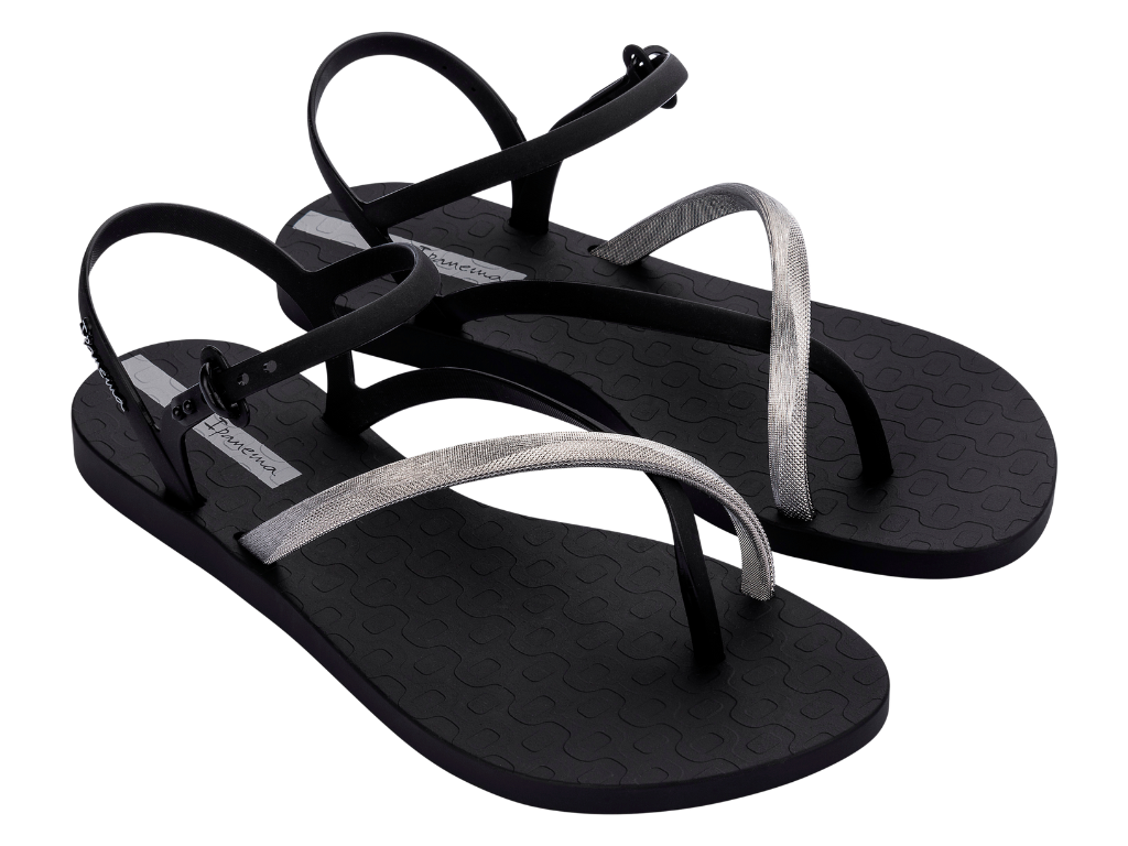 IPANEMA ELEGANT SANDAL FEM