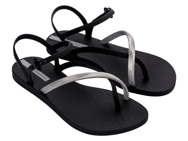 IPANEMA ELEGANT SANDAL FEM