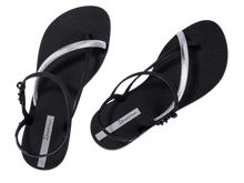 Load image into Gallery viewer, IPANEMA ELEGANT SANDAL FEM
